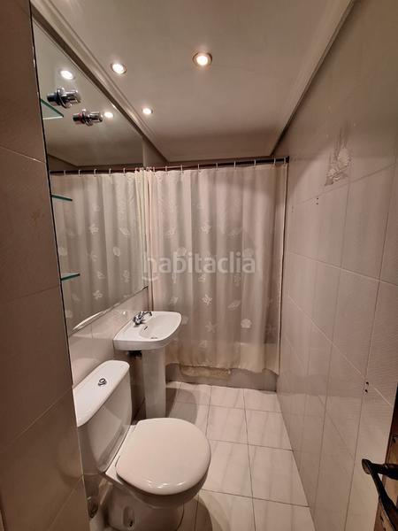 Foto 33a47a24-27e3-42eb-9c62-615340ce363d. Appartamento con riscaldamento in Juzgados Logroño