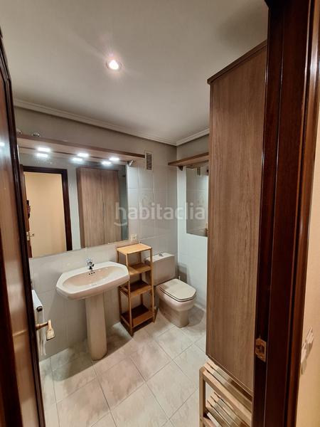 Foto 4ea0c853-ca5c-42d4-8273-7708017f074c. Appartamento con riscaldamento in Juzgados Logroño