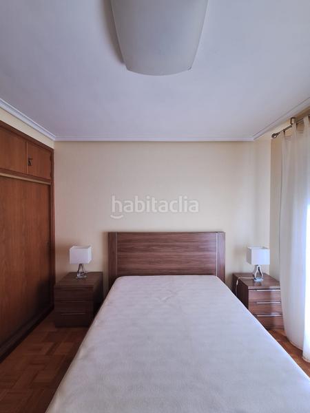 Foto 5129e0b1-ef6f-4344-a12b-352b0ea362ca. Appartamento con riscaldamento in Juzgados Logroño