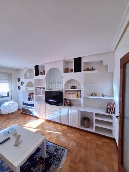 Foto 602a280c-9844-454c-befd-70a5191cd630. Appartamento con riscaldamento in Juzgados Logroño