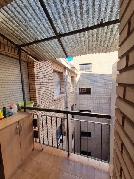 Foto 66d39673-9e03-4ec4-9860-eb8b3567612f. Appartamento con riscaldamento in Juzgados Logroño