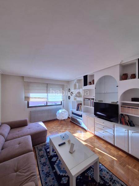 Foto 6a45e96c-7571-43c4-9913-ceea2b437a7e. Appartamento con riscaldamento in Juzgados Logroño