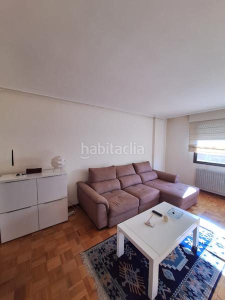 Foto 6e73b9b0-3dc5-4c6e-8126-88f6d004f9f9. Appartamento con riscaldamento in Juzgados Logroño