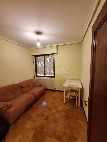 Foto 71802dbd-9b57-4726-8b22-cbd5931fb090. Appartamento con riscaldamento in Juzgados Logroño