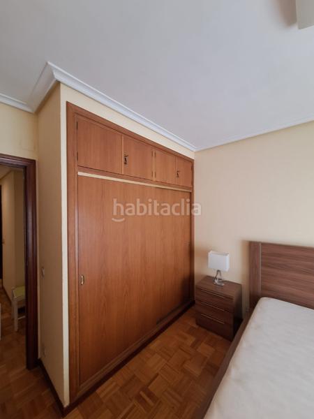 Foto 72f8763a-43f5-4910-8ee4-fef0d43f2546. Appartamento con riscaldamento in Juzgados Logroño