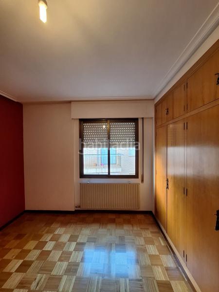 Foto 9c826050-14b6-4ba4-8982-7db5367b9b1b. Appartamento con riscaldamento in Juzgados Logroño
