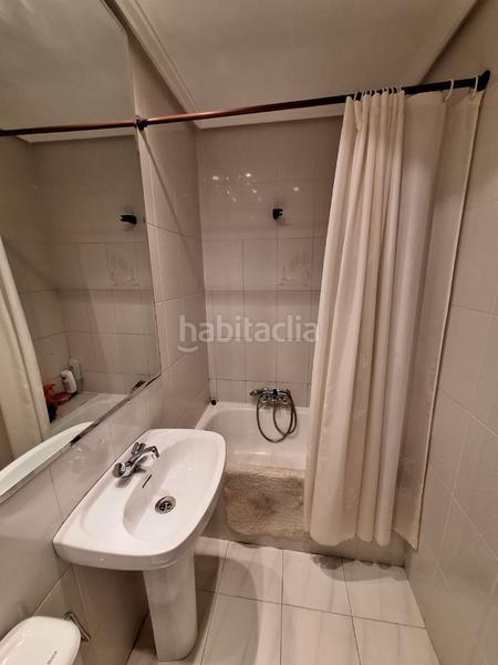 Foto bf80c790-b73f-4227-9e84-fc57f5a3bea1. Appartamento con riscaldamento in Juzgados Logroño
