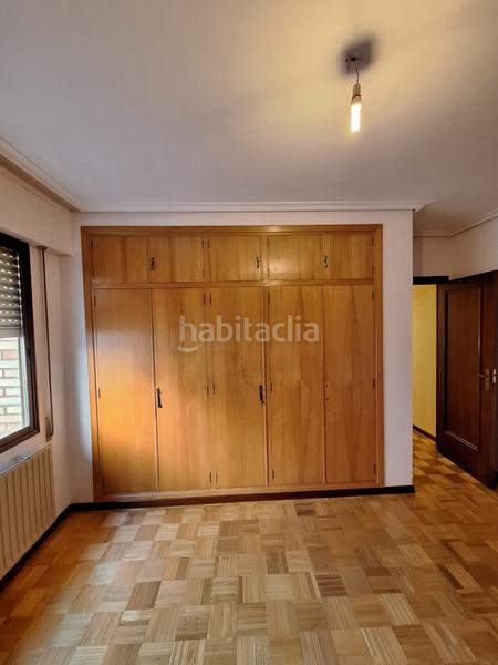 Foto d6789b19-56cc-4e6b-bb7a-142c547149d8. Appartamento con riscaldamento in Juzgados Logroño