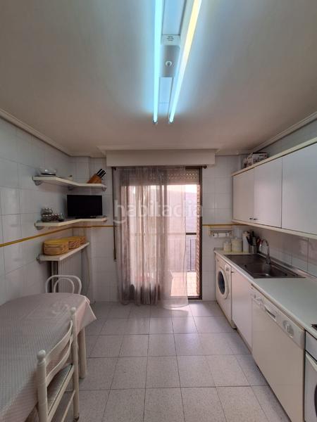 Foto ddb2fb8c-b5d2-44a8-9833-b20d993b252c. Appartamento con riscaldamento in Juzgados Logroño