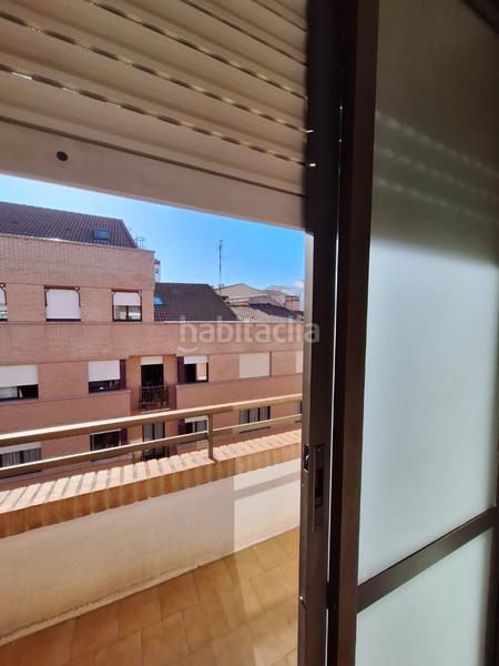 Foto f67f5d76-1c7c-4415-ac64-3c3a3a0a45d2. Appartamento con riscaldamento in Juzgados Logroño