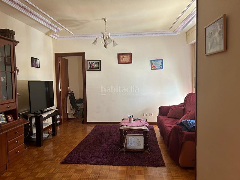 Foto 0dc34f03-79a3-4c1e-97a9-153631b7b057. Appartement avec chauffage dans Alberite