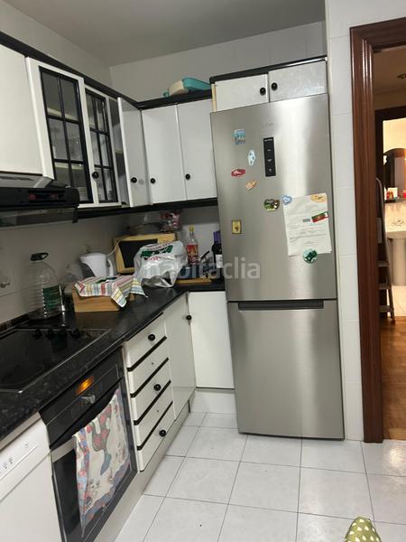 Foto 1e9c3734-1885-46c6-8614-1fe4ba2b7914. Appartement avec chauffage dans Alberite