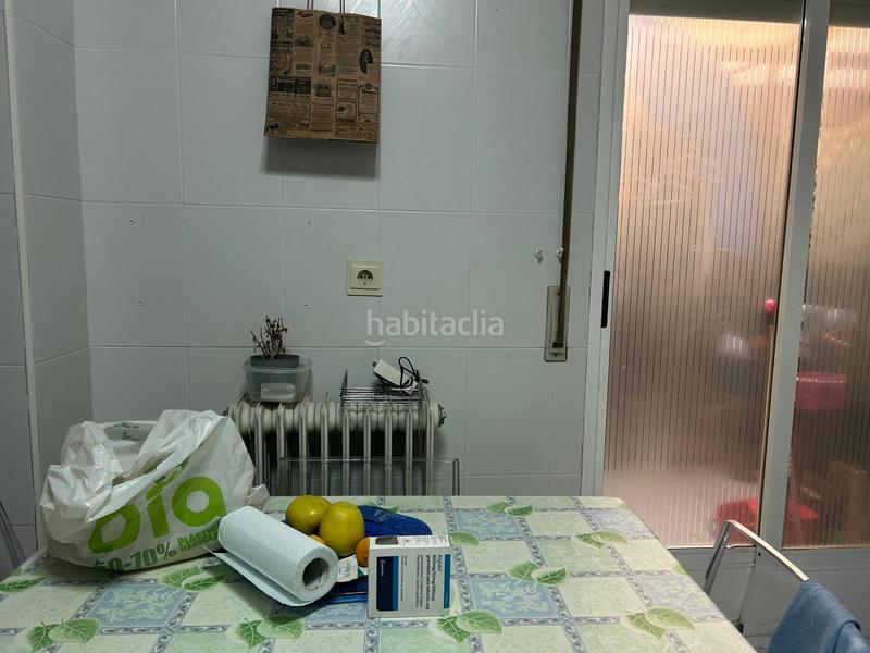 Foto 2fa8efa3-c771-42f0-af06-5665b886021b. Appartement avec chauffage dans Alberite