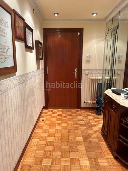 Foto 6ac697a8-0faf-45d5-880c-eb9dcfeb5386. Appartement avec chauffage dans Alberite