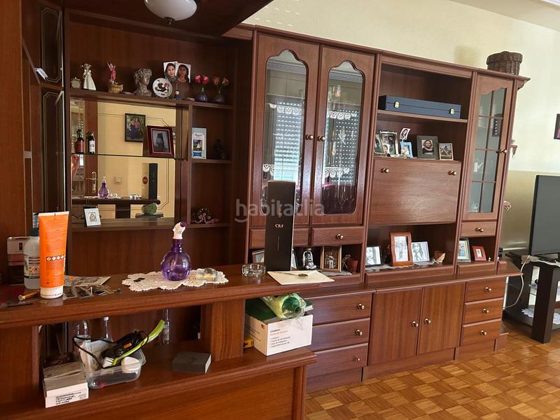 Foto 93acde5d-9a17-4134-af00-086beb380feb. Appartement avec chauffage dans Alberite