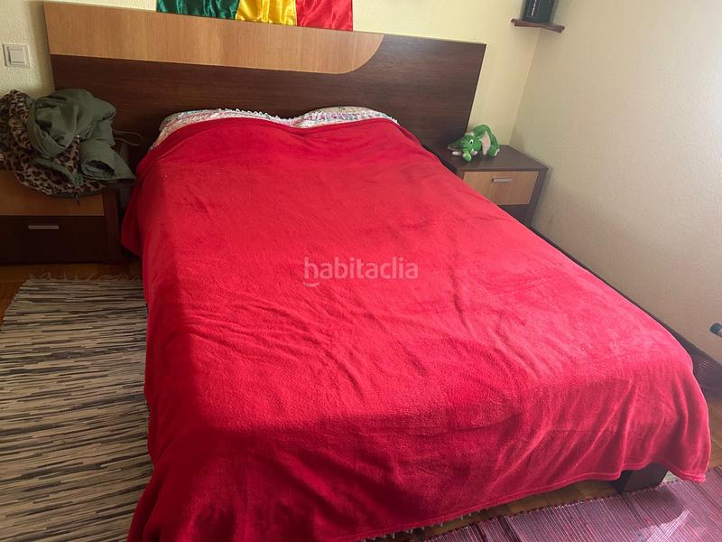 Foto a3d44b80-e90b-4261-b9f6-43c23ff7f264. Appartement avec chauffage dans Alberite