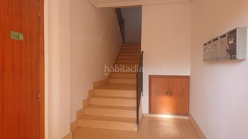 Foto 016114a3-91db-419b-bd68-d895e425bf1e. Appartement dans Villamediana de Iregua