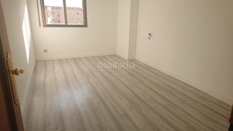 Foto 035e2110-2be9-4747-8bda-6d69dbfb4778. Appartement dans Villamediana de Iregua
