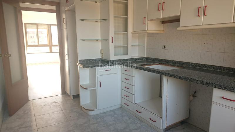 Foto 0fa3bae3-dbfd-45ba-88e9-6eb170a290e8. Appartement dans Villamediana de Iregua