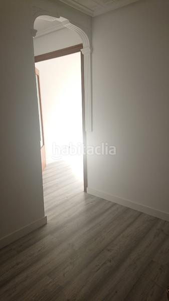 Foto 170b9ad1-aead-4e81-b459-f4131ddd1db9. Appartement dans Villamediana de Iregua