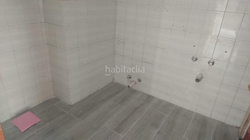 Foto 17dbcda5-5074-4f16-bbea-25296c224ed9. Appartement dans Villamediana de Iregua