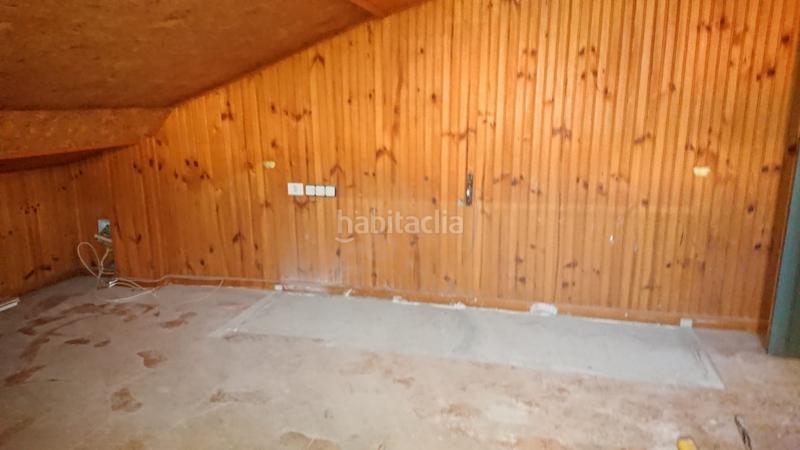 Foto 1f156a19-778e-405e-b01d-41aebb0e52cb. Appartement dans Villamediana de Iregua