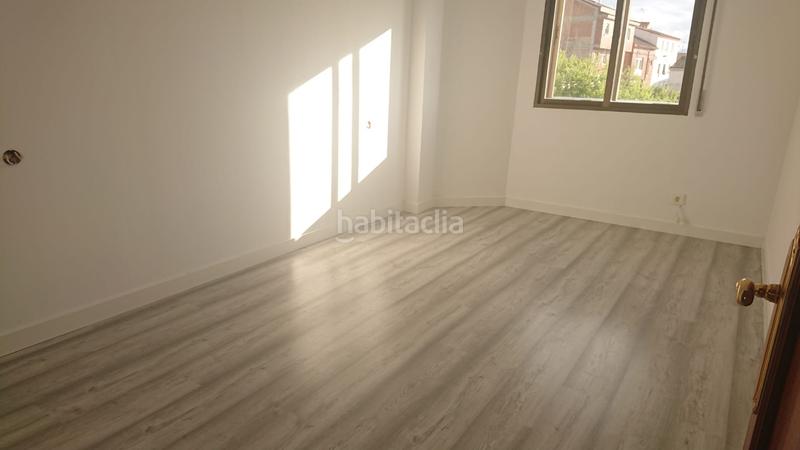 Foto 1fc5bba1-25ef-4348-99b2-593c1a1fffc1. Appartement dans Villamediana de Iregua
