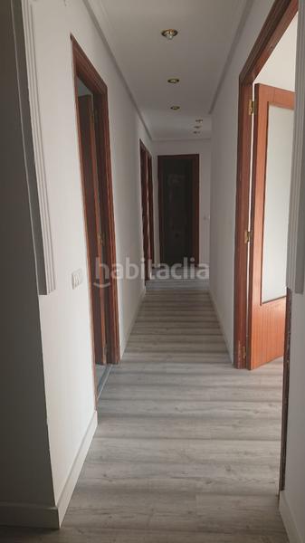 Foto 2562436b-128d-4fcd-a87f-c6c96783a6c0. Appartement dans Villamediana de Iregua