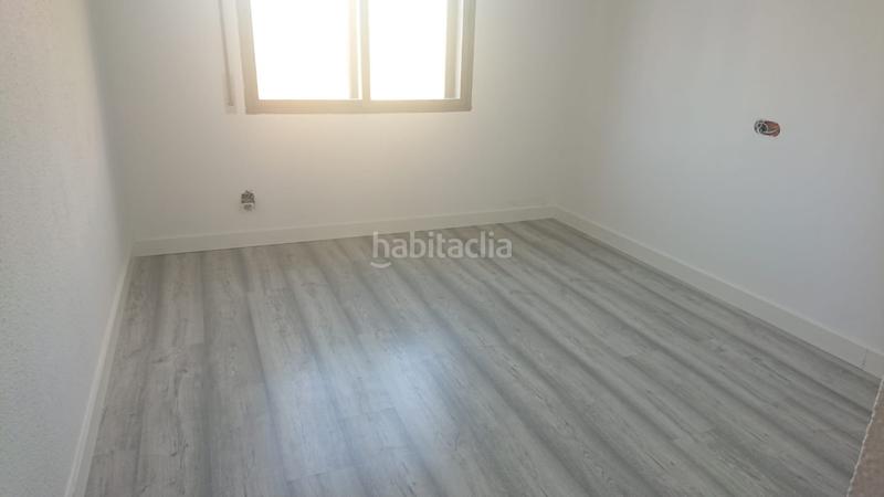 Foto 27b7c68c-7997-487a-917b-056bc2398fa0. Appartement dans Villamediana de Iregua