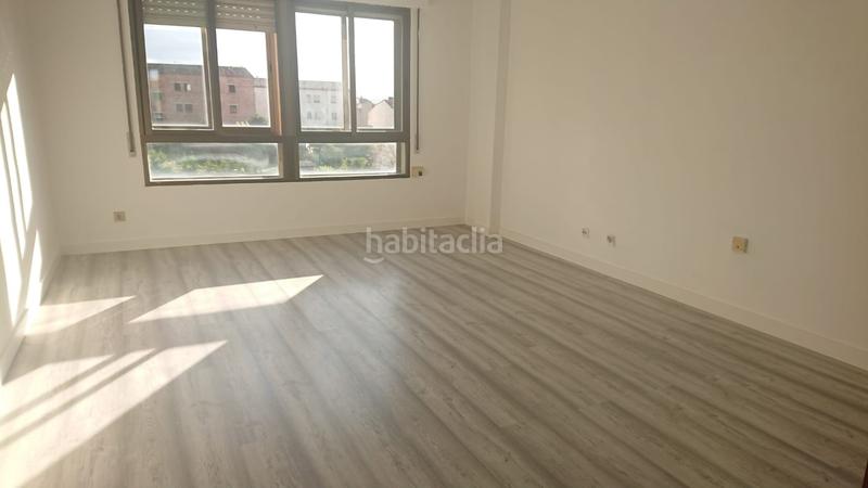 Foto 28de7842-6d58-47c0-8ab8-3224866b8c7b. Appartement dans Villamediana de Iregua
