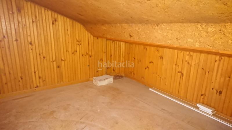 Foto 2cf5e55d-a51b-4859-978e-5cf269a302f1. Appartement dans Villamediana de Iregua