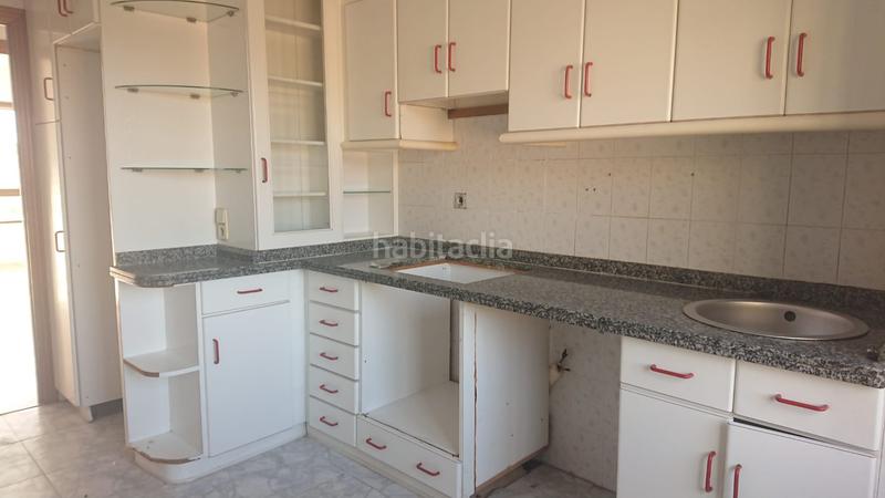 Foto 78cdf396-4228-4f10-86b4-e025cf306514. Appartement dans Villamediana de Iregua