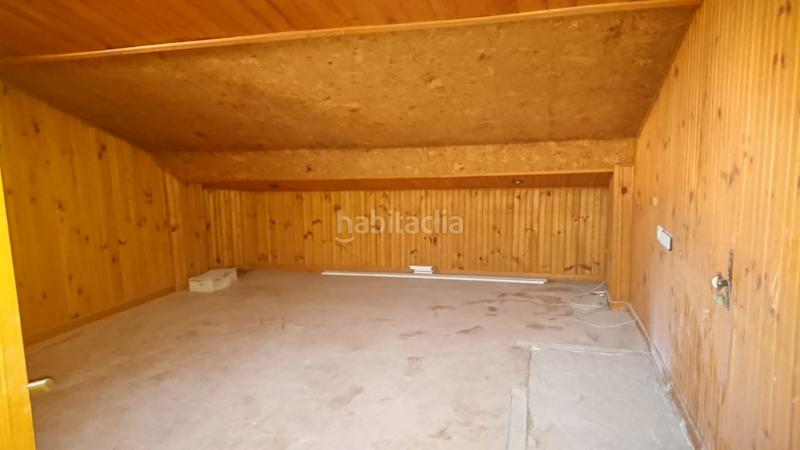 Foto db216e71-0194-40b4-af40-d3c17e7a88a2. Appartement dans Villamediana de Iregua