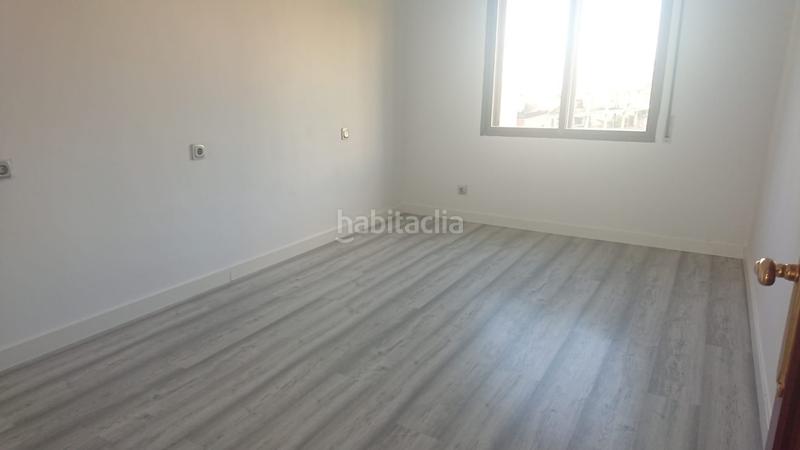 Foto f864ec70-63a4-4af1-ad61-dc47a9f0522a. Appartement dans Villamediana de Iregua
