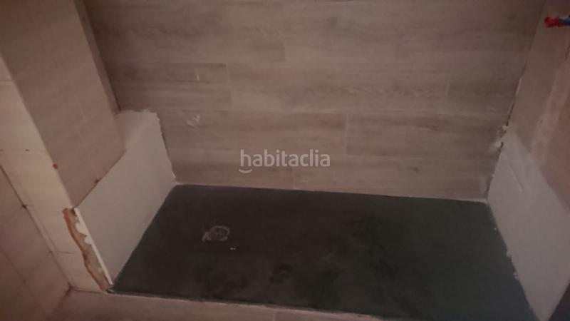 Foto fc0afe8e-dff6-4bf3-94a5-1ed95b8a4696. Appartement dans Villamediana de Iregua