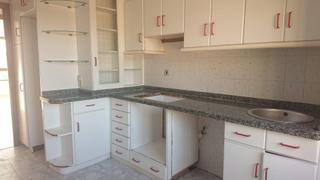 Etagenwohnung in Villamediana de Iregua