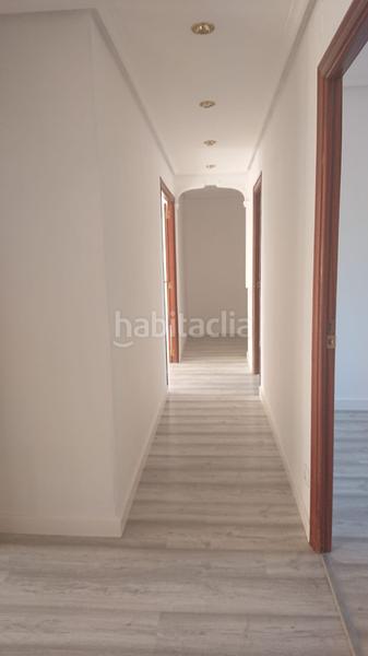 Foto 4af988e8-b816-4e63-9c9b-fe3b16120884. Pis a Villamediana de Iregua