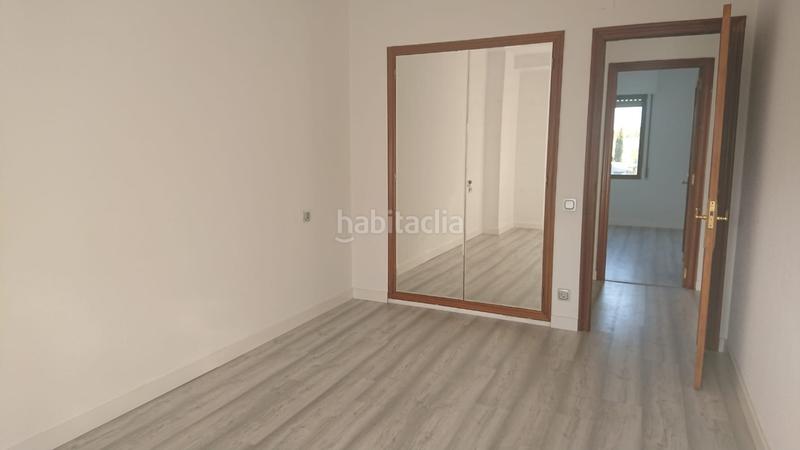 Foto f2905ff5-b934-45c0-819f-4ee66f1eda15. Pis a Villamediana de Iregua