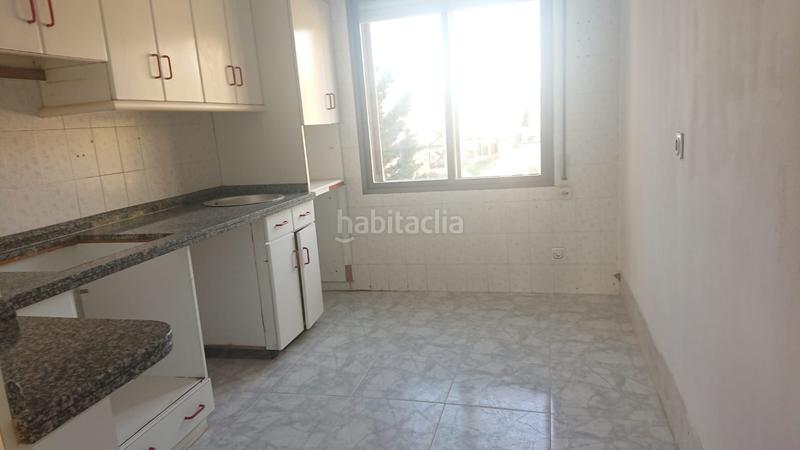 Foto f3c658fb-7ee9-4754-8fa6-8a1bc21c7e00. Pis a Villamediana de Iregua