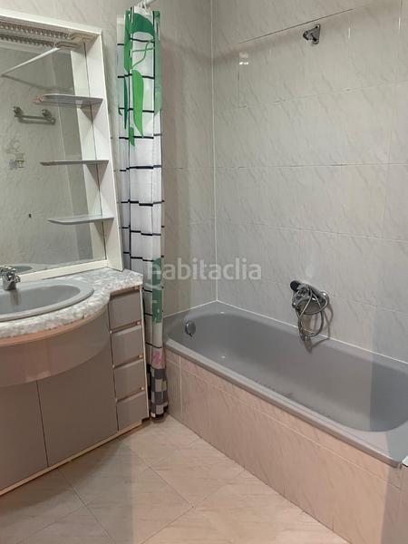 Foto 511182c4-a8ba-415b-8f58-8c4048172a45. Piccolo appartamento con riscaldamento in Oeste Logroño