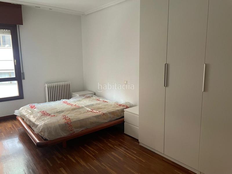 Foto 7aff9274-d190-478f-805c-25e3d305f52f. Piccolo appartamento con riscaldamento in Oeste Logroño