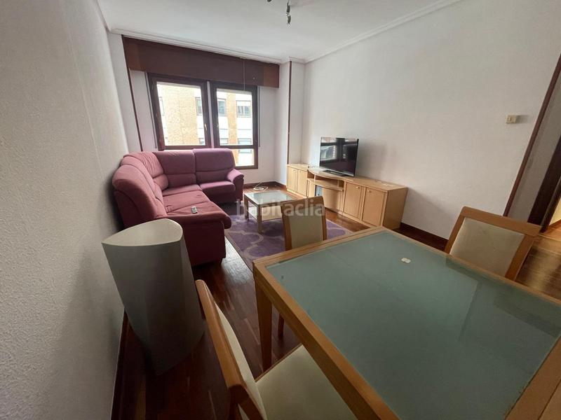 Foto bd2477d9-2230-4600-995a-18249997acc0. Piccolo appartamento con riscaldamento in Oeste Logroño