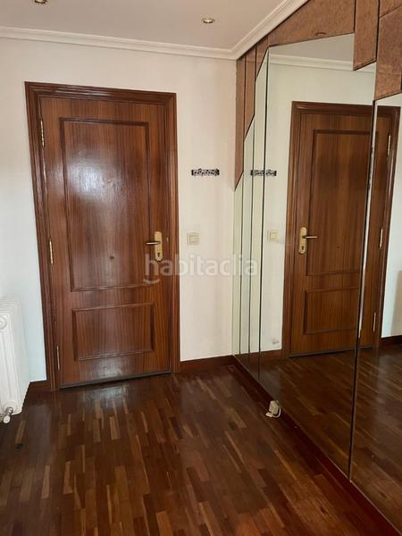 Foto f20f70b2-b66c-4c6b-a39f-71848469f961. Piccolo appartamento con riscaldamento in Oeste Logroño