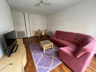 Apartament a Oeste. Excluisva de inmobiliaria las palmeras ocasion y novedad junto a