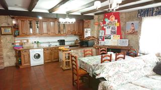 Appartement à Villamediana de Iregua