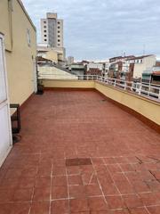 Apartament a Residencia. Oportunidad en avda solidaridad al lado del paseo de las cien ti