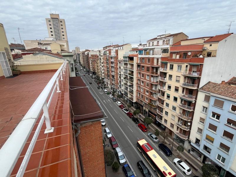 Foto 167d7982-b014-4801-befd-8a454558aae5. Apartament amb calefacció a Residencia Logroño