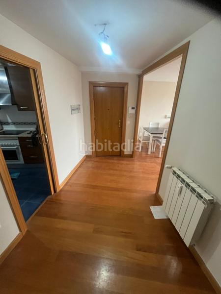 Foto 1b7b6d14-f887-4349-a66b-2c079efb8eeb. Apartament amb calefacció a Residencia Logroño