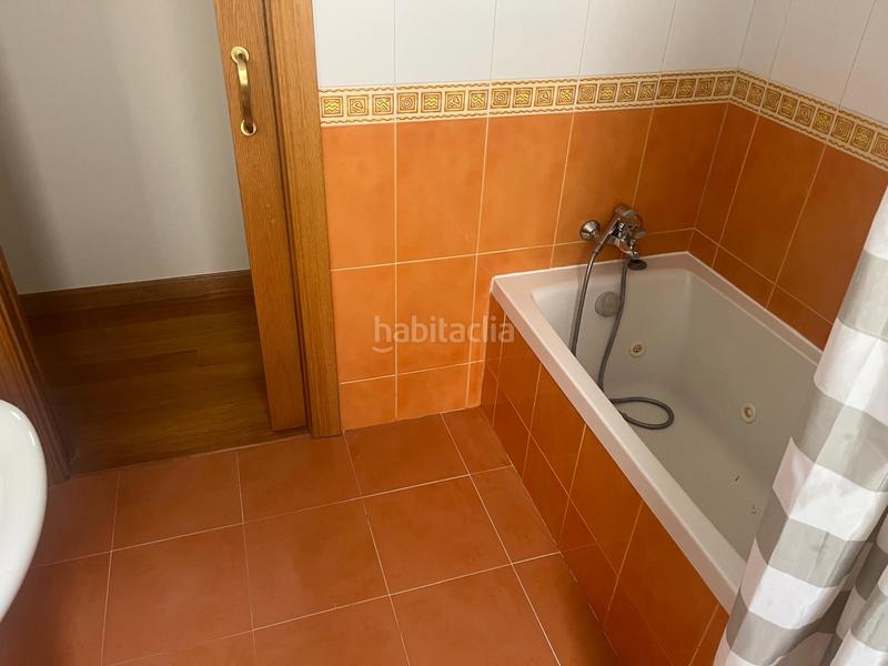 Foto 39ffebe5-d902-465c-a433-2ae5d6d1d412. Apartament amb calefacció a Residencia Logroño