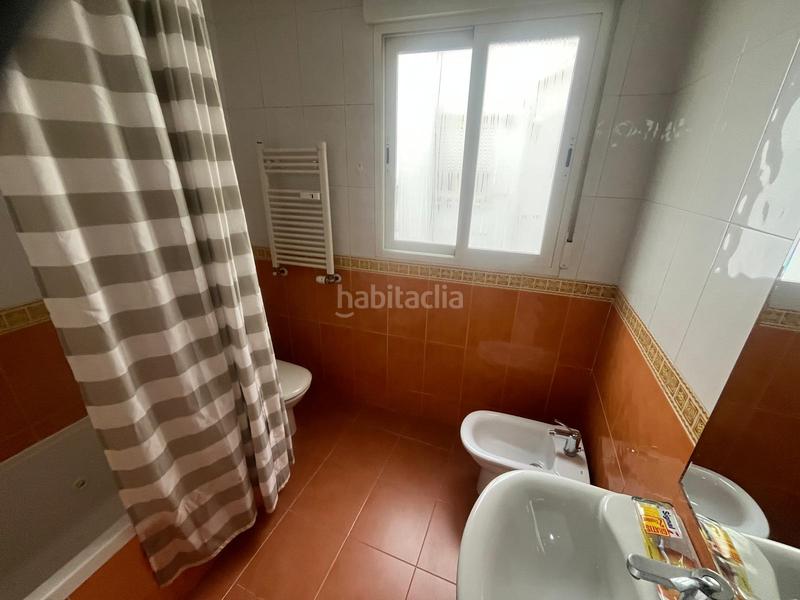 Foto 549ce412-8c27-4890-8186-48670bc94c5f. Apartament amb calefacció a Residencia Logroño